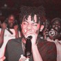 KASH MOVERE - PLAYBOI CARTI TYPE BEAT "ALIEN"