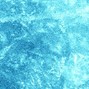 KASH MOVERE - FROZE