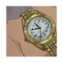 [ocean jams] - sentimental