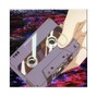 [ocean jams] - Valentine