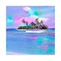 [ocean jams] - run 2