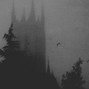 rush - BLOKKBOYS X RARESY TYPE BEAT - "GREY" [prod. rush]