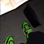 rush - JONNY5 X RARESY TYPE BEAT - "EUROS" [prod. rush]