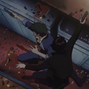 ocelot - sidestep