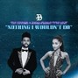 DDiltz Productions - THE WEEKND x ARIANA GRANDE TYPE BEAT- "Nothing I Wouldn't Do" 