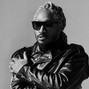 DDiltz Productions - FUTURE x 2CHAINZ TYPE BEAT- "Cash a Check" 