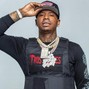 DDiltz Productions - MONEYBAGG YO x KEY GLOCK TYPE BEAT- "Operation" 