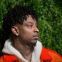 DDiltz Productions - 21 SAVAGE x FUTURE TYPE BEAT- "Conviction"