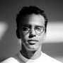 DDiltz Productions - LOGIC TYPE BEAT- "Cruise Ships"