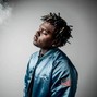 DDiltz Productions - GUNNA x NAV TYPE BEAT- "Around the Globe" 