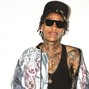 DDiltz Productions - WIZ KHALIFA x THE WEEKND TYPE BEAT- "Faded" 