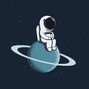DDiltz Productions - JOYNER LUCAS TYPE BEAT- "Saturn"