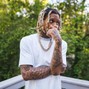 DDiltz Productions - LIL DURK x POLO G TYPE BEAT- "Freefall" 