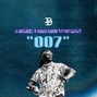 DDiltz Productions - 2 CHAINZ x RICK ROSS TYPE BEAT- "007" 
