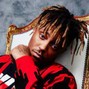DDiltz Productions - JUICE WRLD TYPE BEAT- "Shooting Stars"