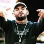 DDiltz Productions - JOYNER LUCAS TYPE BEAT- "Max Out" 