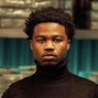 DDiltz Productions - RODDY RICCH TYPE BEAT- "Old Me"
