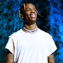 DDiltz Productions - TRAVIS SCOTT x SCHOOLBOY Q TYPE BEAT- "Octane" 