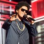 DDiltz Productions - BRUNO MARS TYPE BEAT- "Baby" 