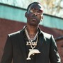 DDiltz Productions - YOUNG DOLPH TYPE BEAT- "Trenches"