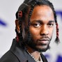 DDiltz Productions - KENDRICK LAMAR TYPE BEAT- "Off The Chart" 