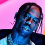 DDiltz Productions - TRAVIS SCOTT x LIL BABY TYPE BEAT- "No Clue" 