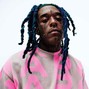 DDiltz Productions - LIL UZI VERT x TRIPPIE REDD TYPE BEAT- "NASA" 