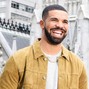DDiltz Productions - DRAKE x DON TOLIVER x NAV TYPE BEAT- "Champagne"