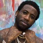 DDiltz Productions - GUCCI MANE x FOOGIANO TYPE BEAT- "Hustle"
