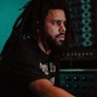 DDiltz Productions - J.I.D x J COLE x CORDAE TYPE BEAT- "Northern Lights" 