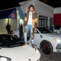 DDiltz Productions - LIL BABY x LIL DURK TYPE BEAT- "Fast Lane" 
