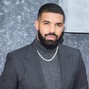 DDiltz Productions - DRAKE x DON TOLIVER TYPE BEAT- "Late Nights" 