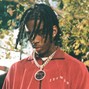DDiltz Productions - POLO G TYPE BEAT- "Lonesome" 
