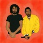 DDiltz Productions - KENDRICK LAMAR x J. COLE TYPE BEAT- "Smokin Strong" 