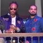 DDiltz Productions - DRAKE x FUTURE TYPE BEAT- "Rubber Bands"