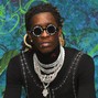 DDiltz Productions - YOUNG THUG x LIL TECCA TYPE BEAT- "Tropic Thunder"