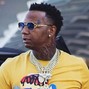 DDiltz Productions - MONEYBAGG YO x POOH SHIESTY x FUTURE TYPE BEAT- "Whiplash" 