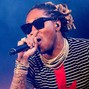 DDiltz Productions - FUTURE x 2CHAINZ TYPE BEAT- "Go Off" 