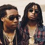 DDiltz Productions - MIGOS x FUTURE TYPE BEAT- "Candy Paint" 