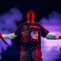 DDiltz Productions - TRAVIS SCOTT x DON TOLIVER TYPE BEAT- "Astral" 