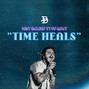 DDiltz Productions - POST MALONE TYPE BEAT- "Time Heals" 