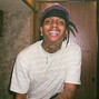DDiltz Productions - SKI MASK THE SLUMP GOD TYPE BEAT- "Money Man"