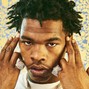 DDiltz Productions - LIL BABY TYPE BEAT- "On the Run"