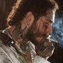 DDiltz Productions - POST MALONE TYPE BEAT- "Rolling Stone" 