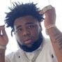 DDiltz Productions - ROD WAVE x POLO G TYPE BEAT- "What If"