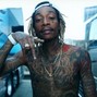 DDiltz Productions - WIZ KHALIFA TYPE BEAT- "Space Cadet"