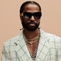 DDiltz Productions - BIG SEAN x MIGOS x FUTURE TYPE BEAT- "Horses" 