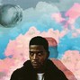 DDiltz Productions - KID CUDI TYPE BEAT- "Moonlight" 