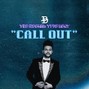 DDiltz Productions - THE WEEKND TYPE BEAT- "Call Out"