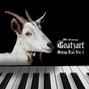 DDiltz Productions - GOATZART MELODY PACK VOL. 1